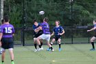 Men's Rugby vs Stonehill  Wheaton Men's Rugby vs Stonehill College. - Photo by Keith Nordstrom : Wheaton, Rugby, Stonehill